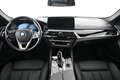 BMW 530 - 530 e Sport Line Aut. Pickerl NEU Grau - thumbnail 17