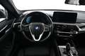 BMW 530 - 530 e Sport Line Aut. Pickerl NEU Grau - thumbnail 20