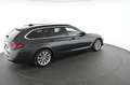 BMW 530 - 530 e Sport Line Aut. Pickerl NEU Grau - thumbnail 4
