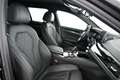 BMW 530 - 530 e Sport Line Aut. Pickerl NEU Grau - thumbnail 34