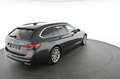 BMW 530 - 530 e Sport Line Aut. Pickerl NEU Grau - thumbnail 2