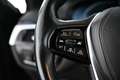 BMW 530 - 530 e Sport Line Aut. Pickerl NEU Grau - thumbnail 28