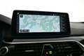 BMW 530 - 530 e Sport Line Aut. Pickerl NEU Grau - thumbnail 22