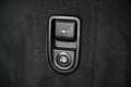 BMW 530 - 530 e Sport Line Aut. Pickerl NEU Grau - thumbnail 37
