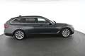 BMW 530 - 530 e Sport Line Aut. Pickerl NEU Grau - thumbnail 6