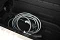 BMW 530 - 530 e Sport Line Aut. Pickerl NEU Grau - thumbnail 38