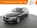 BMW 530 - 530 e Sport Line Aut. Pickerl NEU Grau - thumbnail 1