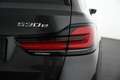 BMW 530 - 530 e Sport Line Aut. Pickerl NEU Grau - thumbnail 14