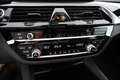 BMW 530 - 530 e Sport Line Aut. Pickerl NEU Grau - thumbnail 24