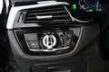BMW 530 - 530 e Sport Line Aut. Pickerl NEU Grau - thumbnail 29