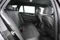 BMW 530 - 530 e Sport Line Aut. Pickerl NEU Grau - thumbnail 35