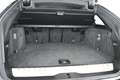 BMW 530 - 530 e Sport Line Aut. Pickerl NEU Grau - thumbnail 36