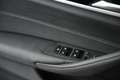 BMW 530 - 530 e Sport Line Aut. Pickerl NEU Grau - thumbnail 31