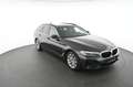 BMW 530 - 530 e Sport Line Aut. Pickerl NEU Grau - thumbnail 10