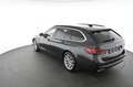 BMW 530 - 530 e Sport Line Aut. Pickerl NEU Grau - thumbnail 9