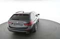 BMW 530 - 530 e Sport Line Aut. Pickerl NEU Grau - thumbnail 12