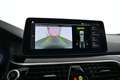 BMW 530 - 530 e Sport Line Aut. Pickerl NEU Grau - thumbnail 23