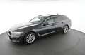 BMW 530 - 530 e Sport Line Aut. Pickerl NEU Grau - thumbnail 3