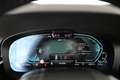 BMW 530 - 530 e Sport Line Aut. Pickerl NEU Grau - thumbnail 26
