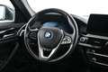 BMW 530 - 530 e Sport Line Aut. Pickerl NEU Grau - thumbnail 19