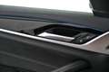 BMW 530 - 530 e Sport Line Aut. Pickerl NEU Grau - thumbnail 30