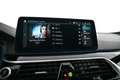 BMW 530 - 530 e Sport Line Aut. Pickerl NEU Grau - thumbnail 21