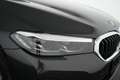BMW 530 - 530 e Sport Line Aut. Pickerl NEU Grau - thumbnail 15