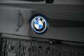 BMW 530 - 530 e Sport Line Aut. Pickerl NEU Grau - thumbnail 13
