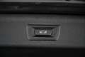 BMW 530 - 530 e Sport Line Aut. Pickerl NEU Grau - thumbnail 39