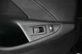 BMW 530 - 530 e Sport Line Aut. Pickerl NEU Grau - thumbnail 32