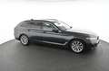 BMW 530 - 530 e Sport Line Aut. Pickerl NEU Grau - thumbnail 8