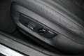 BMW 530 - 530 e Sport Line Aut. Pickerl NEU Grau - thumbnail 33