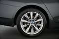 BMW 530 - 530 e Sport Line Aut. Pickerl NEU Grau - thumbnail 16