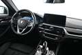 BMW 530 - 530 e Sport Line Aut. Pickerl NEU Grau - thumbnail 18