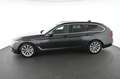 BMW 530 - 530 e Sport Line Aut. Pickerl NEU Grau - thumbnail 5