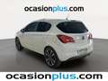 Opel Corsa 1.4 GLP Design Line 90 Blanco - thumbnail 3