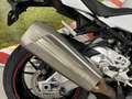 BMW S 1000 RR EURO3 [MOTORSPORT ] Biały - thumbnail 9