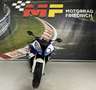 BMW S 1000 RR EURO3 [MOTORSPORT ] Biały - thumbnail 11
