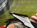 BMW S 1000 RR EURO3 [MOTORSPORT ] Biały - thumbnail 8