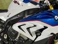 BMW S 1000 RR EURO3 [MOTORSPORT ] Biały - thumbnail 6