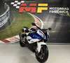 BMW S 1000 RR EURO3 [MOTORSPORT ] Biały - thumbnail 4