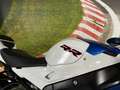 BMW S 1000 RR EURO3 [MOTORSPORT ] Biały - thumbnail 7