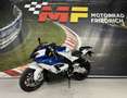 BMW S 1000 RR EURO3 [MOTORSPORT ] Biały - thumbnail 15
