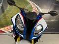 BMW S 1000 RR EURO3 [MOTORSPORT ] Biały - thumbnail 13