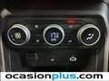 Dacia Jogger Hybrid Expression 5pl. Zwart - thumbnail 27