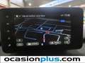 Dacia Jogger Hybrid Expression 5pl. Zwart - thumbnail 7
