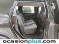 Dacia Jogger Hybrid Expression 5pl. Zwart - thumbnail 15
