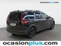 Dacia Jogger Hybrid Expression 5pl. Zwart - thumbnail 3