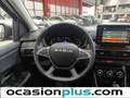 Dacia Jogger Hybrid Expression 5pl. Zwart - thumbnail 18