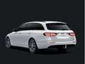 Mercedes-Benz E 300 de T Modell Comand Standhz. AHK LED Kam Blanc - thumbnail 3